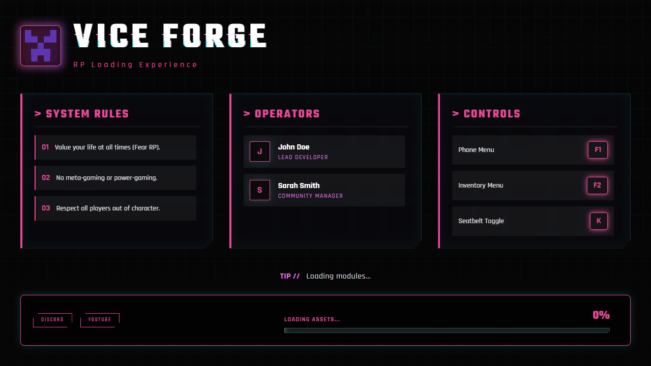 Cyber Pulse