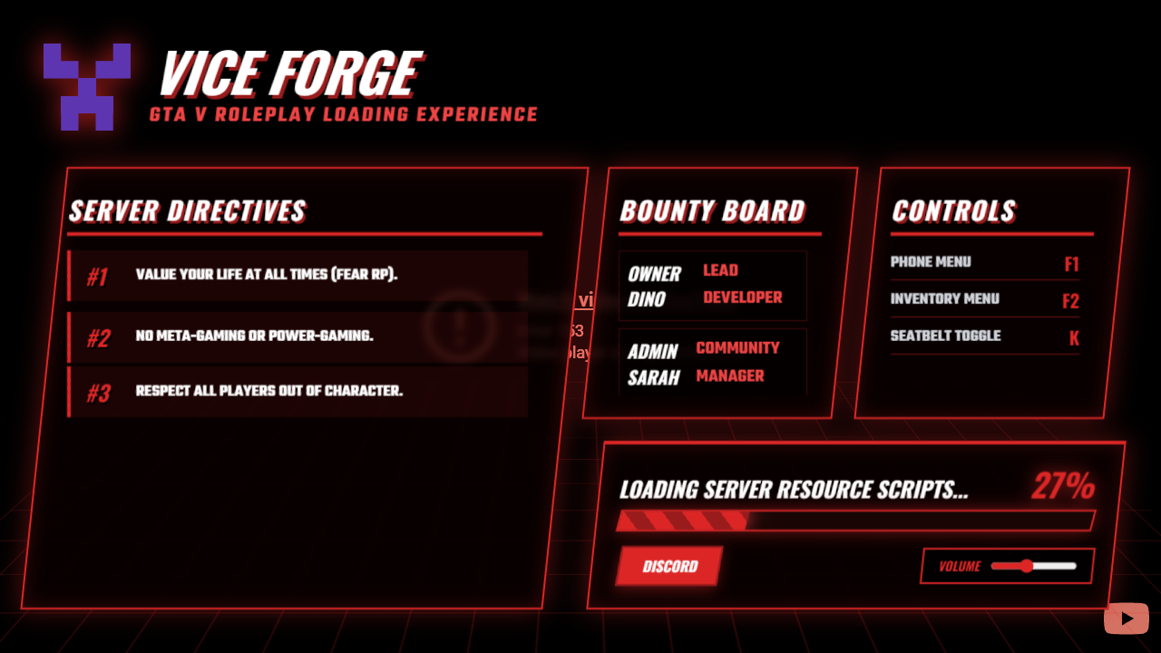 100k Or Die Screenshot Preview