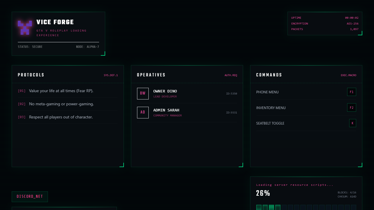 Syndra Trix Screenshot Preview